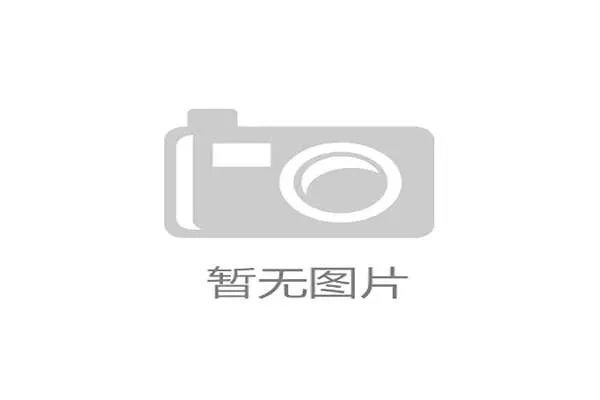 对于大部分体育场馆而言，5G网络覆盖究竟是真实需求还是超前投资？