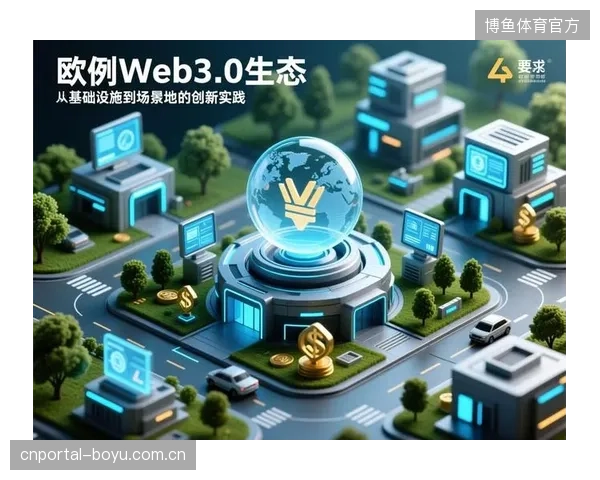 Web3.0将挑战现有体育俱乐部与粉丝间的关系，基于代币的去中心化社区将要求更透明的利益分配