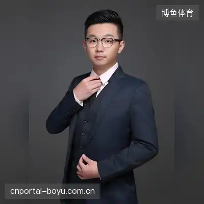 邵立霁
