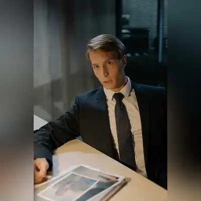 舒强